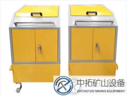 陜西潛孔鉆機(jī)安全規(guī)程有哪些？